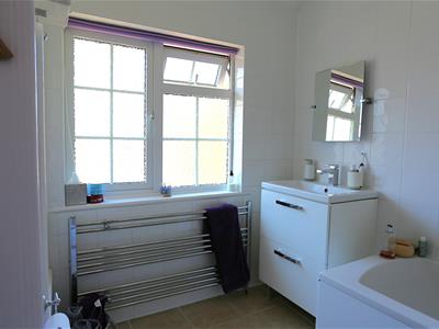 Picture 20